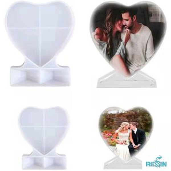 قالب سیلیکونی فرشته