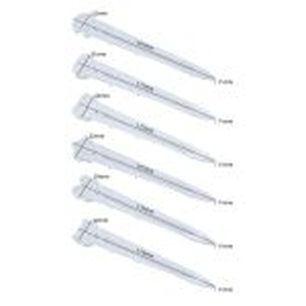 قالب خودکار فانتزی اکواریومی