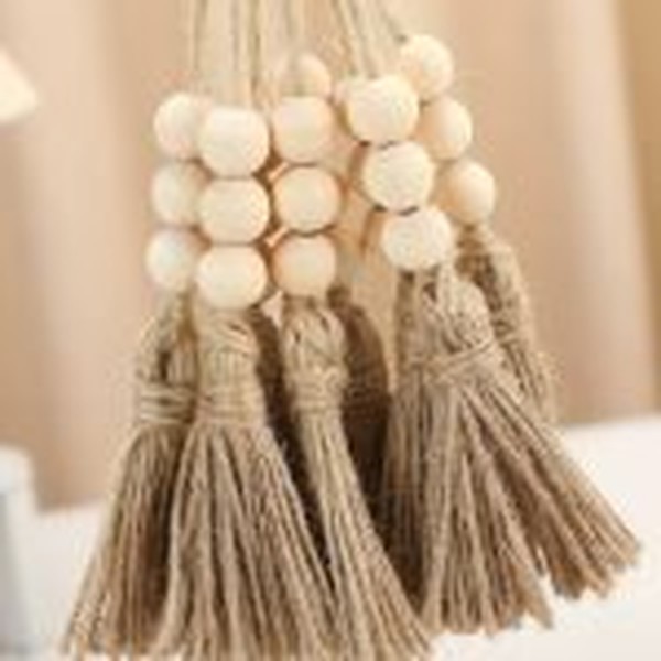 قالب مهره و بین مهره