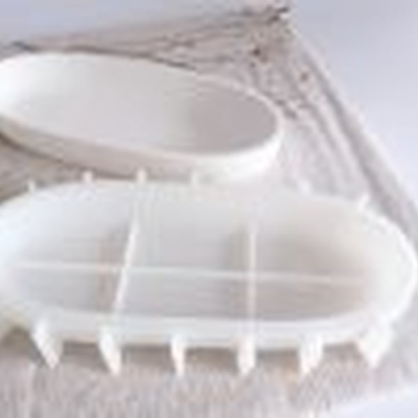 قالب شات قایقی