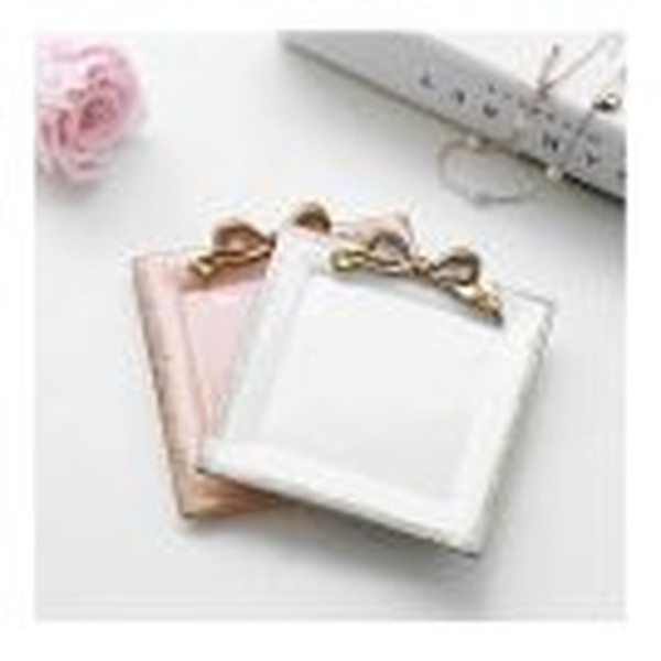 ست قالب پاپیونی