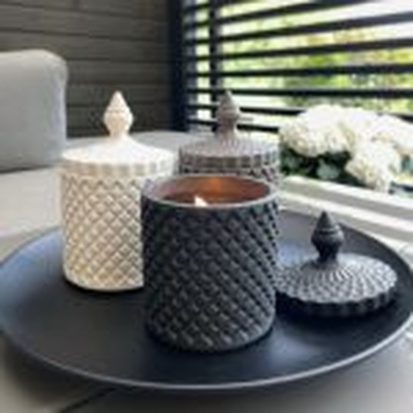 بانکه مراکشی