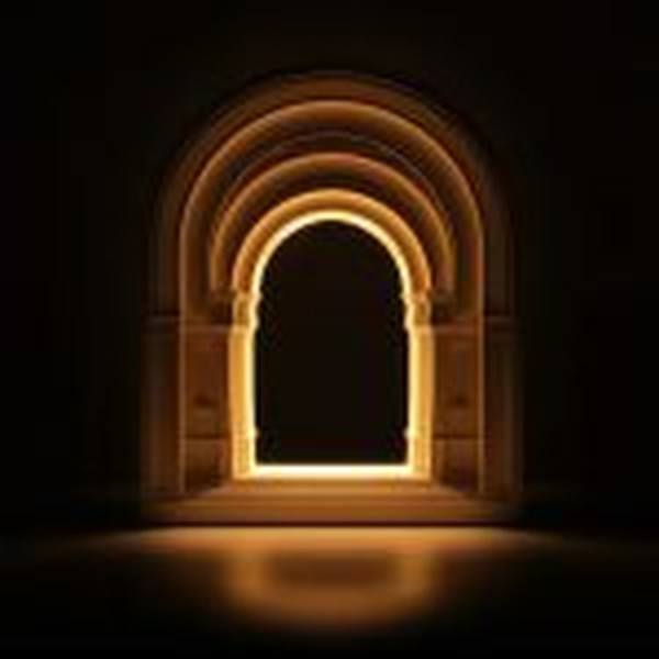 قالب بناهای تاریخی