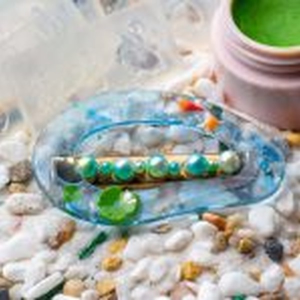 بیدوسفر هولوگرامی