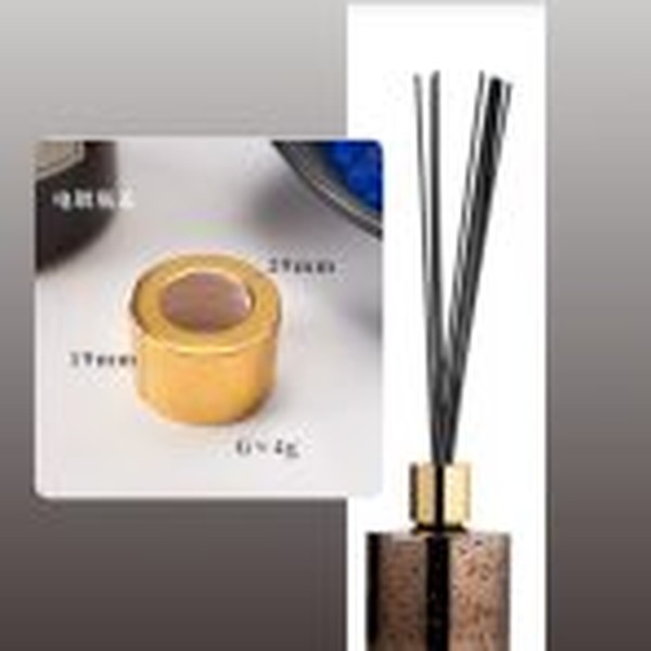 پمپ جامایع غلیظ پاش