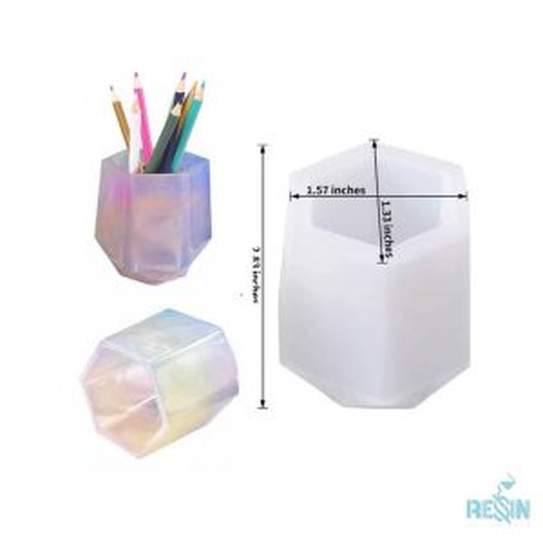 قالب هولدر خودکار رومیزی