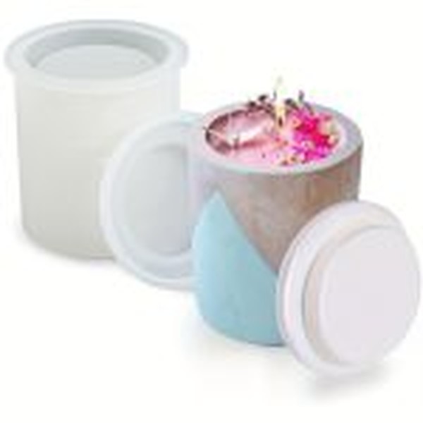 قالب بانکه شیاردار 2