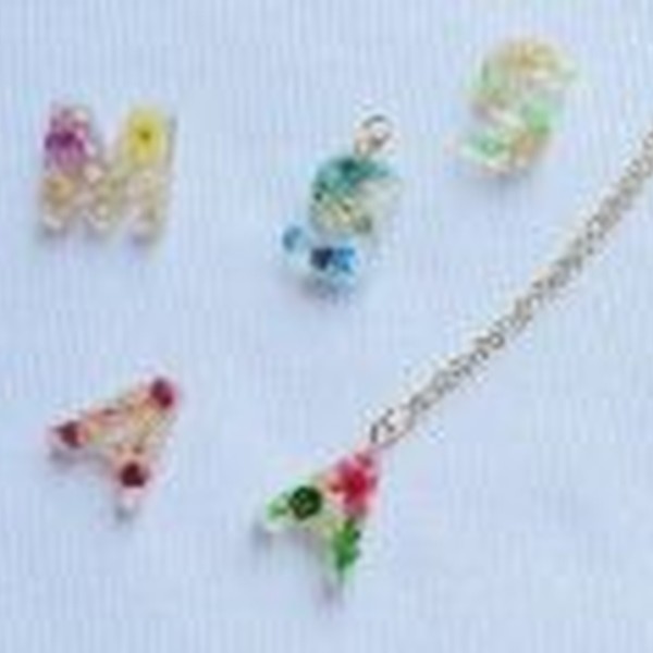 قالب حروف کوچک