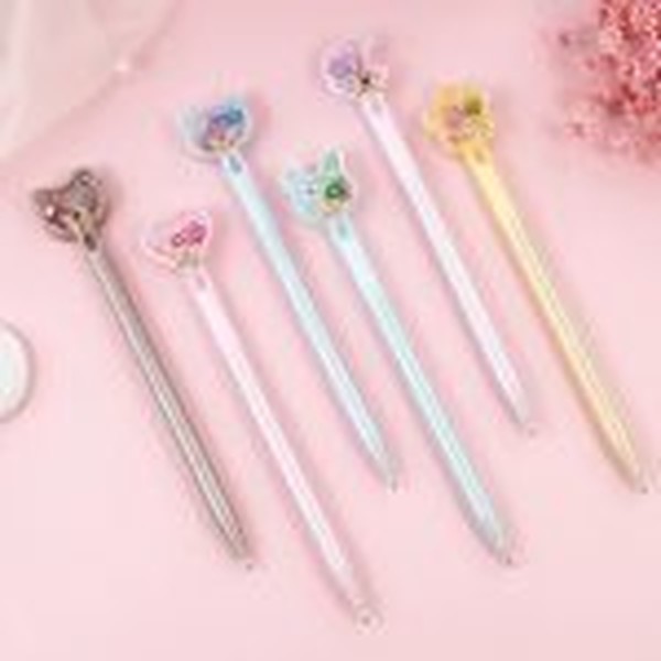 قالب خودکار فانتزی اکواریومی