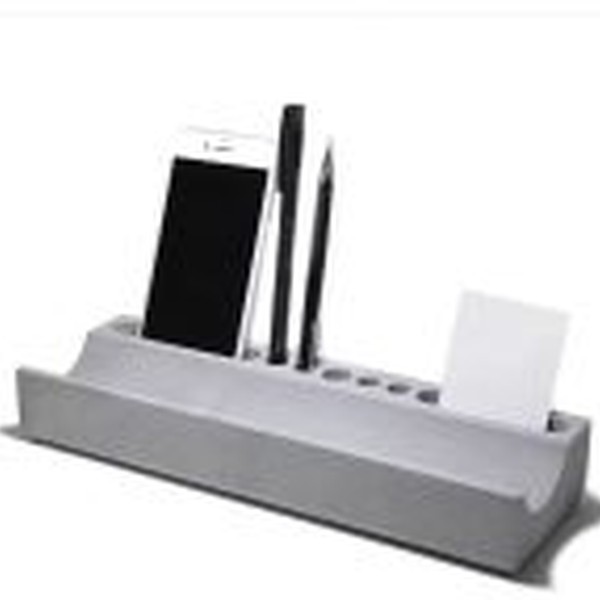 قالب سیلیکونی هولدر خودکار