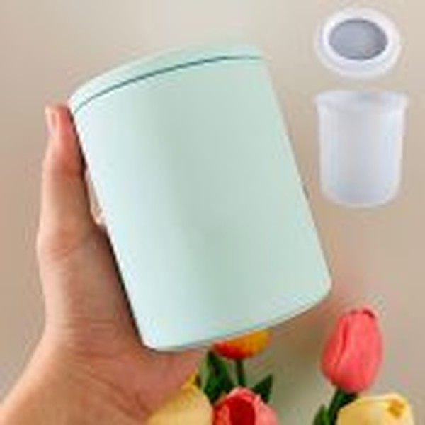 قالب بانکه شیاردار 2