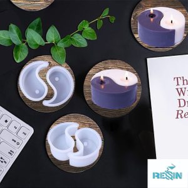 قالب جاعودی و جاشمعی