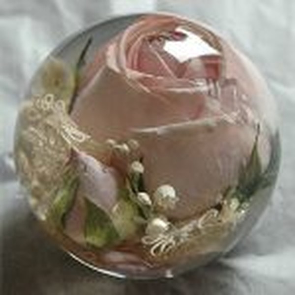 قالب گوی بزرگ 12سانت