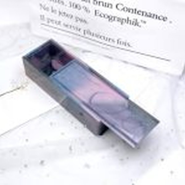 قالب دومینو