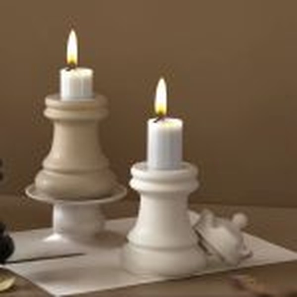 قالب بانکه شطرنج