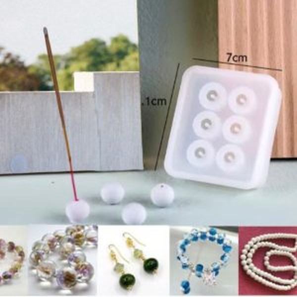 قالب شانه در سه مدل