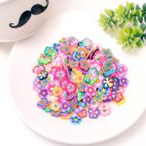 فیمو گل 4٠٠عددی