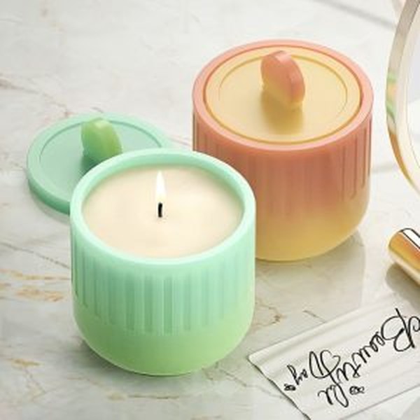 قالب سیلیکونی بانکه سه مدل