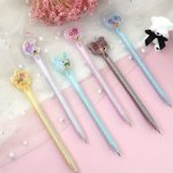 قالب خودکار فانتزی اکواریومی