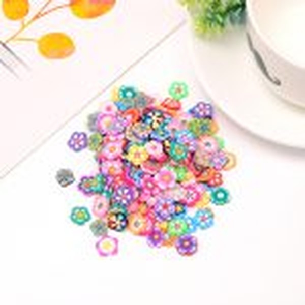 فیمو گل 4٠٠عددی