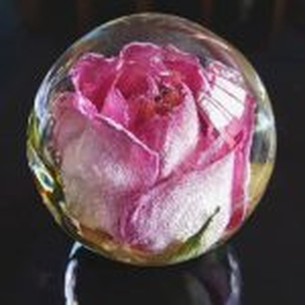 قالب گوی بزرگ ۱۰سانت