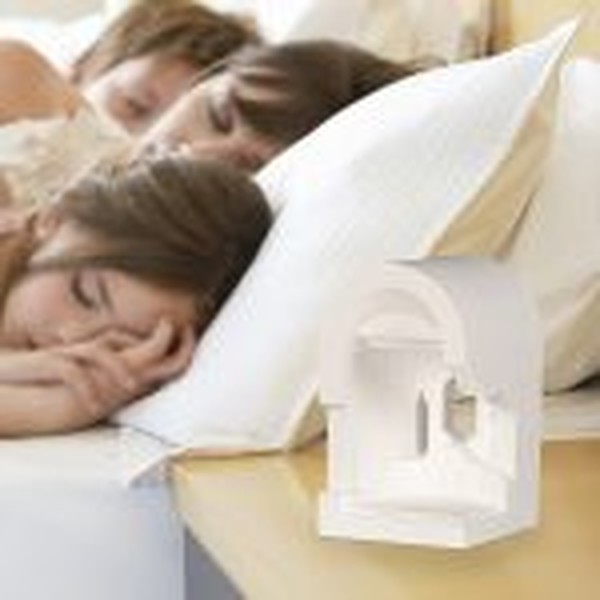 قالب بناهای تاریخی