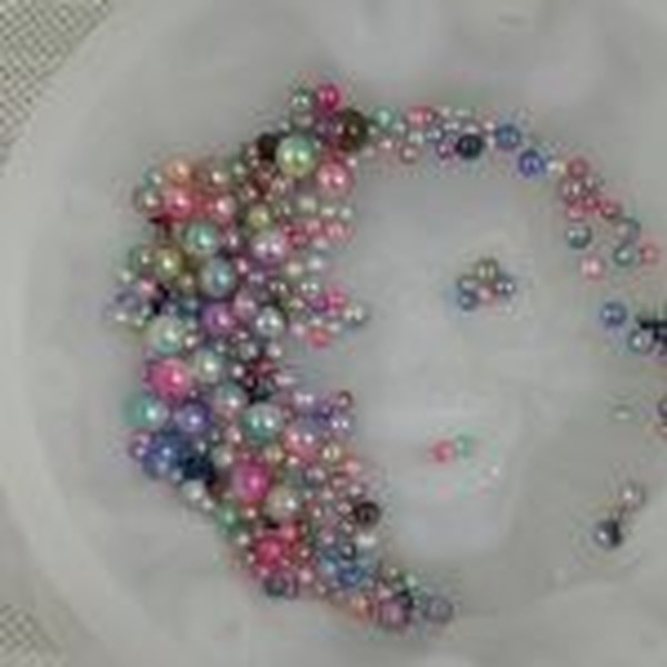 بیدوسفر هولوگرامی