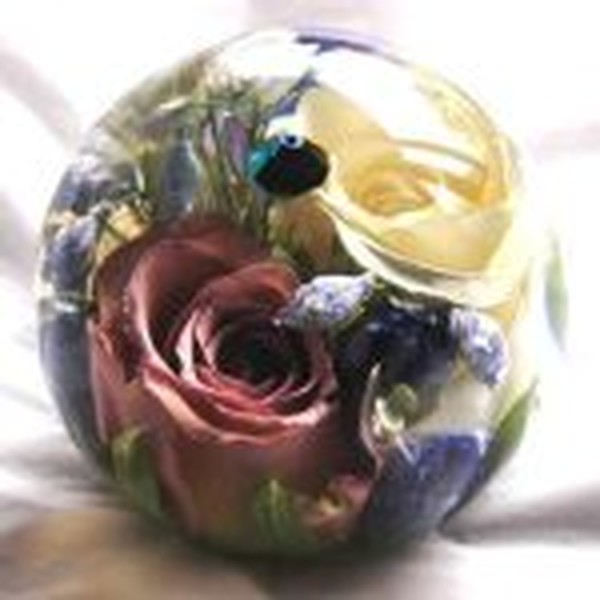 قالب گوی بزرگ 12سانت