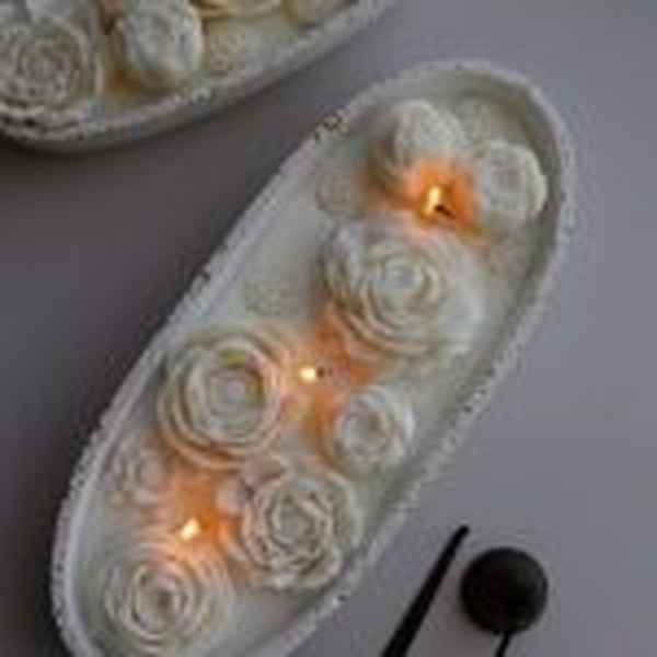 قالب شات قایقی