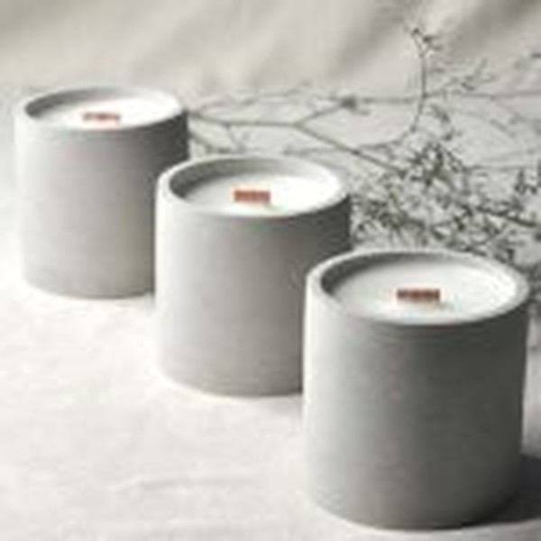 قالب بانکه شیاردار 2