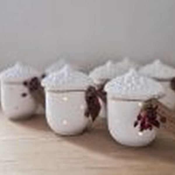 قالب بانکه بلوط