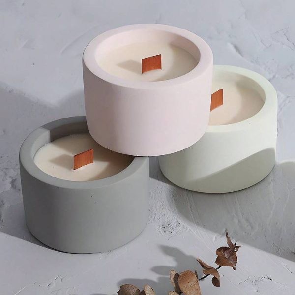 قالب فانوسی