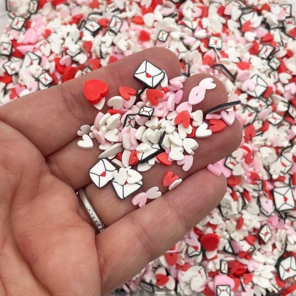 فیمو ولنتاین