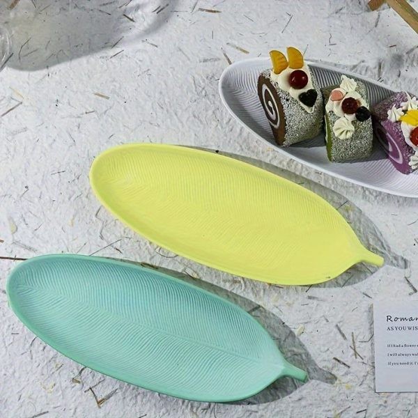 قالب سینی برگ