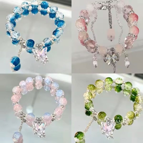 قالب مهره و بین مهره