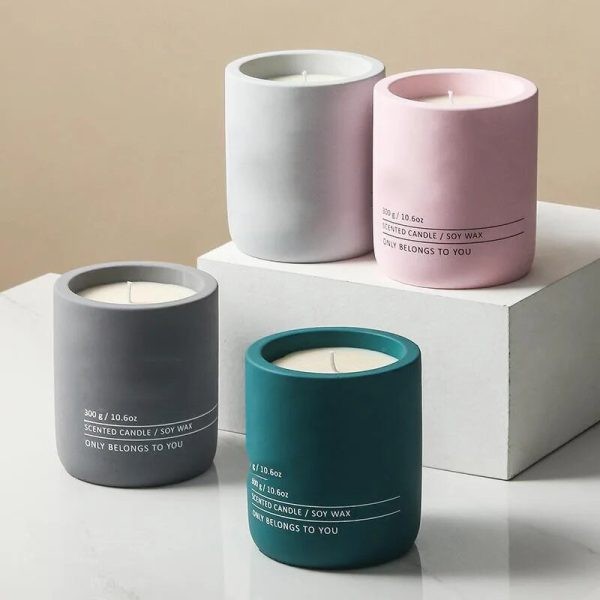 قالب بانکه شیاردار 2