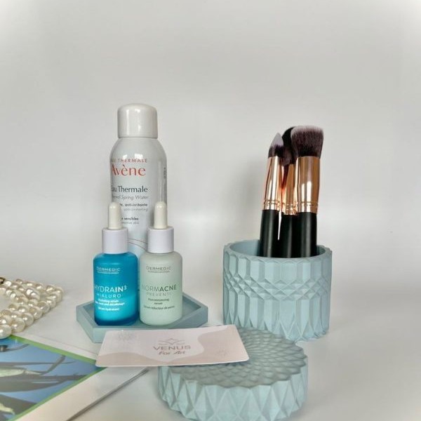 قالب بانکه کریستال