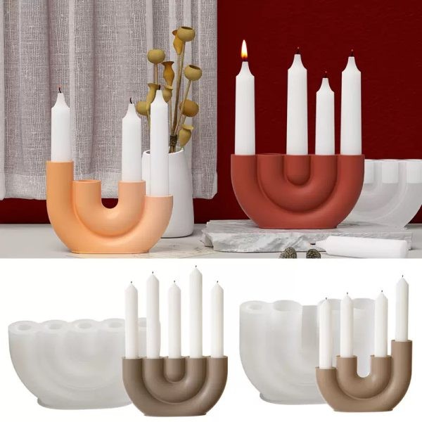 قالب جامشعی یو