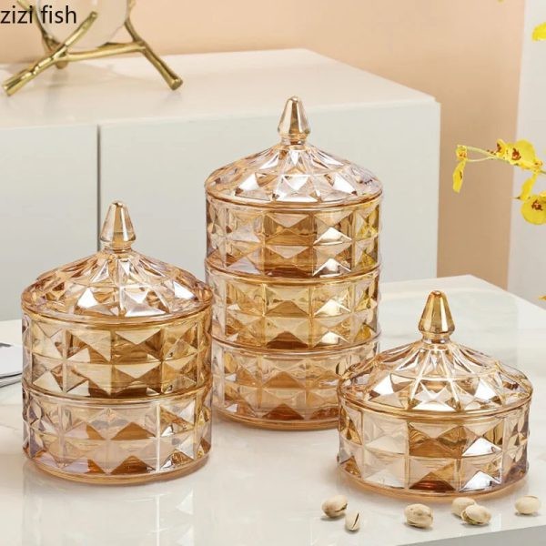 قالب چندطبقه دربدار