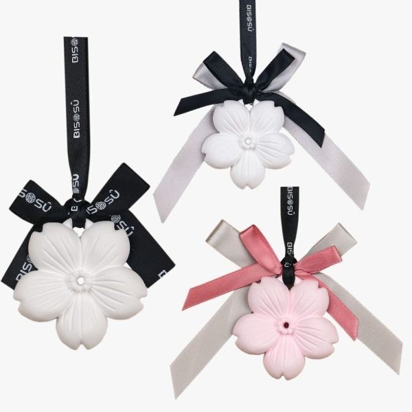 قالب جاعودی گل