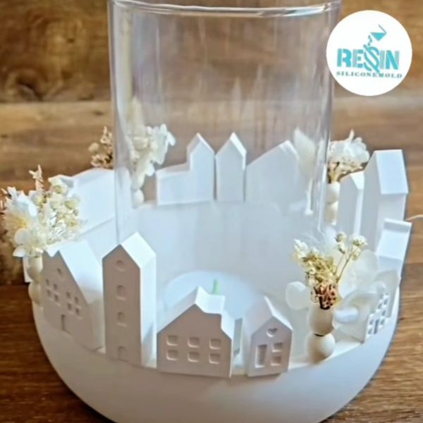 قالب خانه ده و دوازده عددی 2