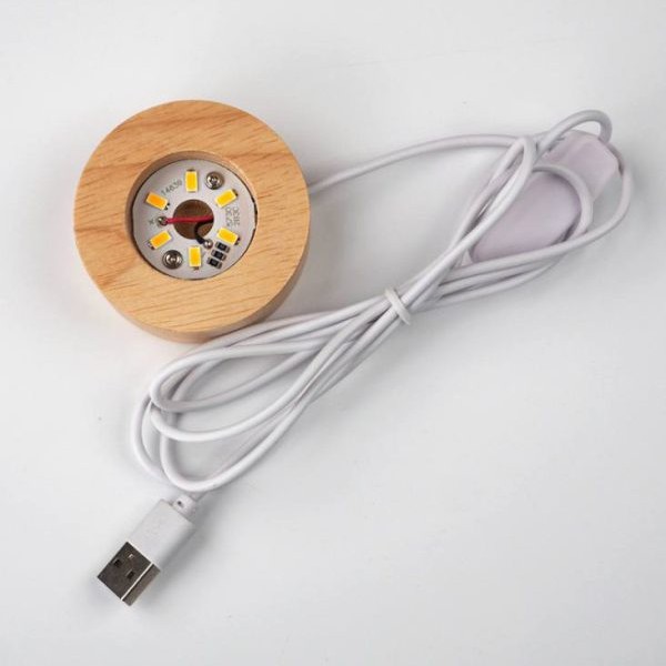 قالب سیلیکونی گوی بزرگ به همراه پایه چو