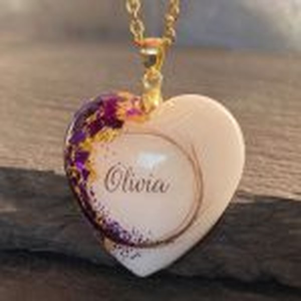 قالب قاب محدب