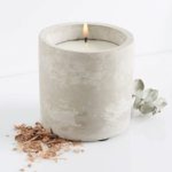 قالب بانکه شیاردار 2