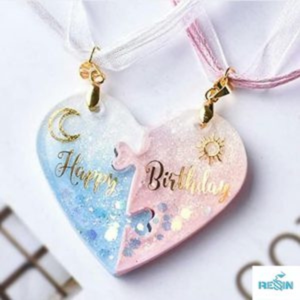 قالب شانه در سه مدل