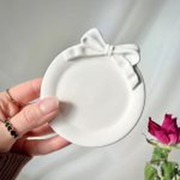 ست قالب پاپیونی