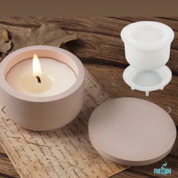 بانکه مراکشی