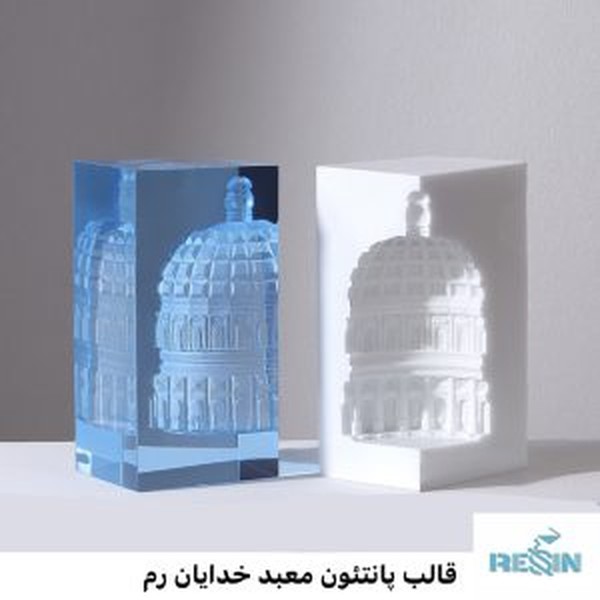 قالب استند موبایل