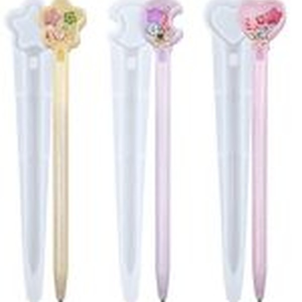 قالب خودکار فانتزی اکواریومی