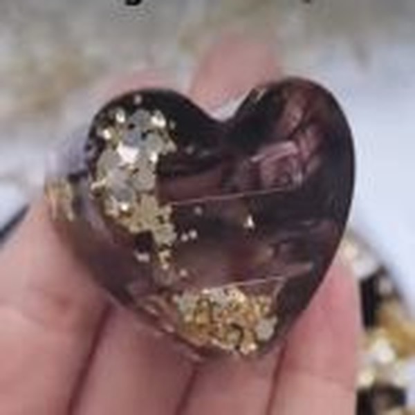 قالب استند انگشتر 8عددی